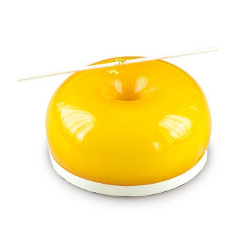 Brilho Smart Glaze - Manga 3kg