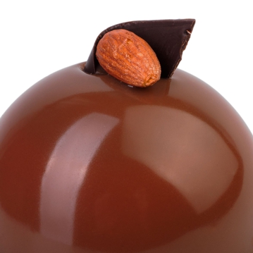 Specchiociok Pernigotti 3,5kg