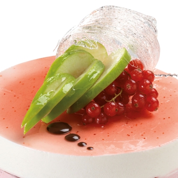 Specchioneutra Pernigotti 3,5kg