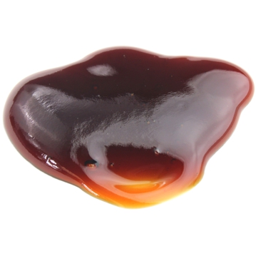 Brilho a Frio Sabor a Caramelo Monza 7kg