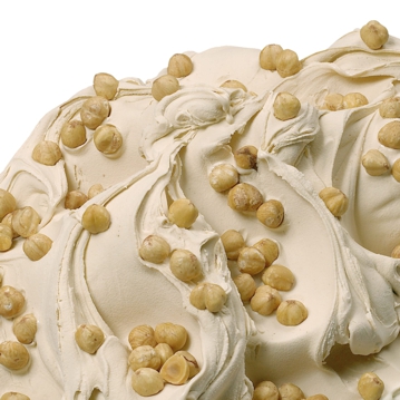 Pasta Avel� IGP Delle Langhe Pernigotti 3,5kg