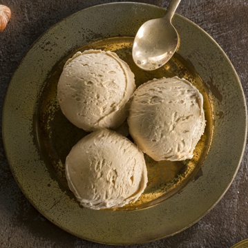 Pasta Avel� Maestro Pernigotti 5,4kg