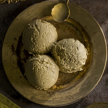 Pasta Pistachio Maestro Pernigotti 2,5kg