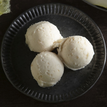 Gelagel Frutta P�ra de It�lia Pernigotti 1,65kg