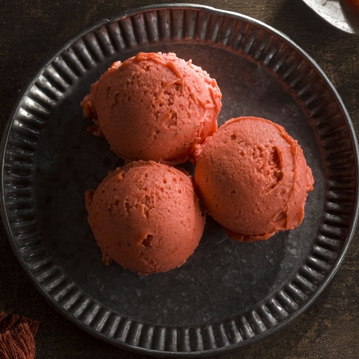 Gelagel Frutta Morango de It�lia Pernigotti 1,65kg