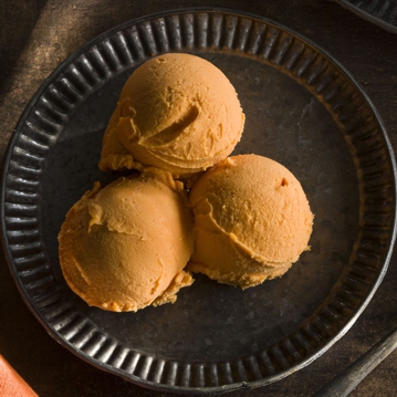 Gelagel Frutta Figo da India da Sicilia Pernigotti 1,65kg