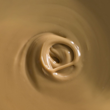 Morettina Avel� Pernigotti 6kg