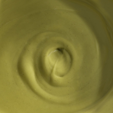 Morettina Pistacchio Pernigotti 6kg