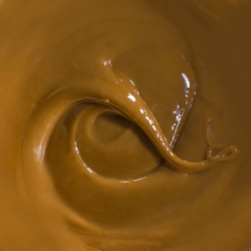 Morettina Caramelo Pernigotti 6kg