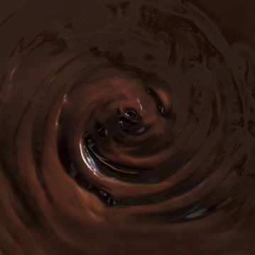 Morettina Santo Domingo Pernigotti 6kg