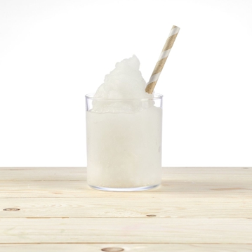 Produto para Ice Lollies - Limo 0,96kg