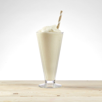 Frapp� Yogurtino 0,9kg