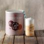 Frapp� de Caf� Sweetbird 2kg