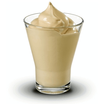 Ice Coffee Leagel 1,25kg
