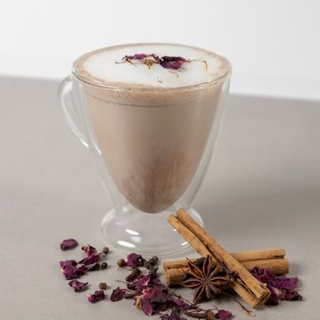 Frapp Spiced Chai Moka 1kg