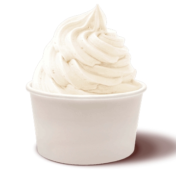 So-Soft Fiordilatte Giuso 2,5kg