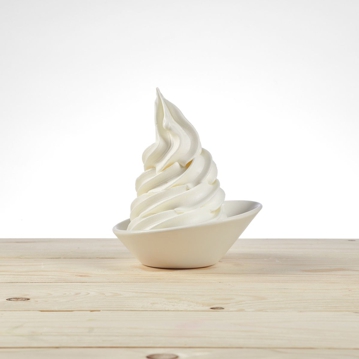 Soft Pregel - Frozen Yoggi 1,6kg