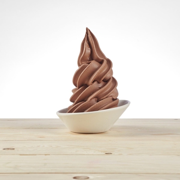 Soft Pregel - Chocolate 1,6kg