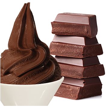 Soft Pregel - Chocolate 1,6kg