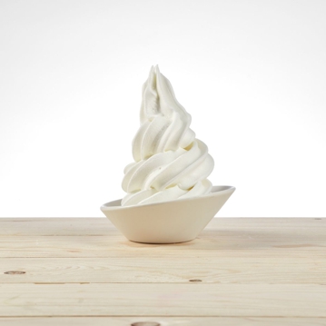 Soft Pregel - Fiodilatte (nata) 1,6kg