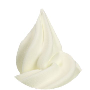 Soft Pregel - Iogurte Grego 1,6kg