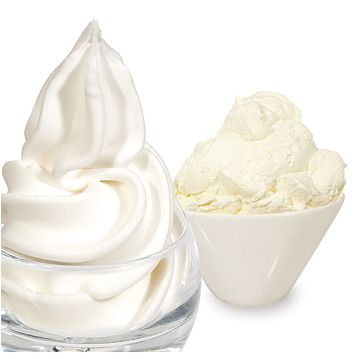 Tenerissimo Mascarpone 0,66kg