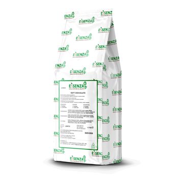Soft Chocolate Essenza 1,7kg