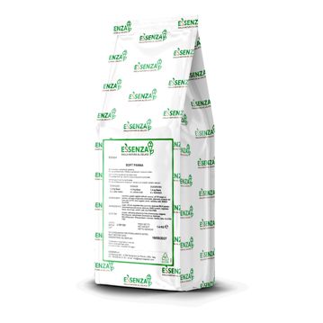 Soft Nata Essenza 1,4kg
