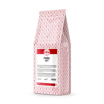 Soft Nata Toschi 1kg