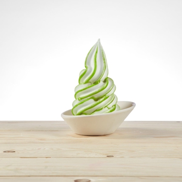 Centorighe Ma Verde 1,2kg