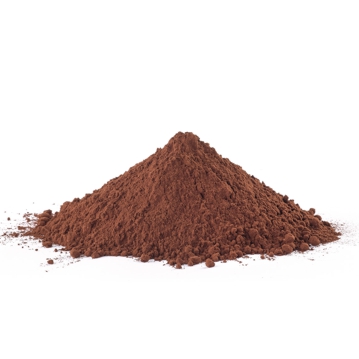 Cacau em P 10-12% PV4L Indecresa 25kg