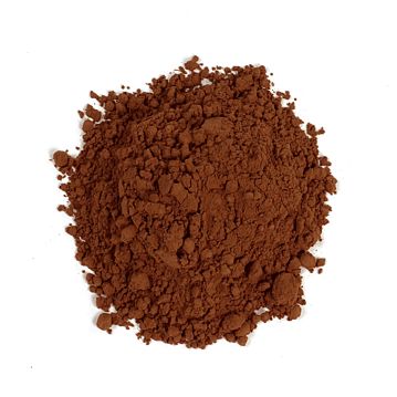 Cacau em P 20-22% DeZaan D21V 25kg
