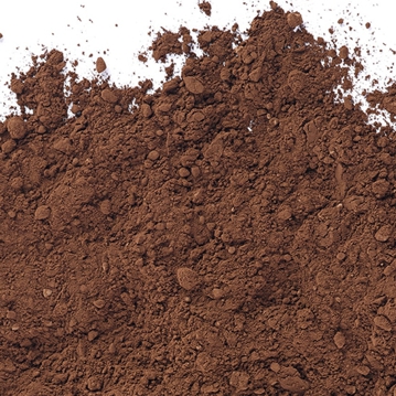 Cacau em P 22-24% Blanxart 6x1kg