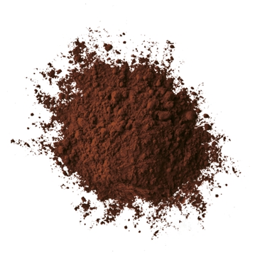 Cacau em P 22-24% Icam 1kg