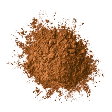 Cacau em P 10-12% Icam 1kg