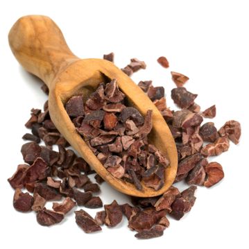 Nibs de Cacau Blanxart 10kg