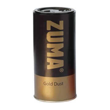 Zuma Gold Dust Shaker 300gr