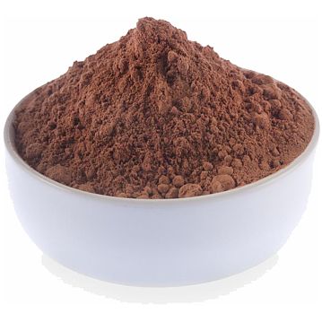 Chocolate em P 32% cacau Norte 3x5kg