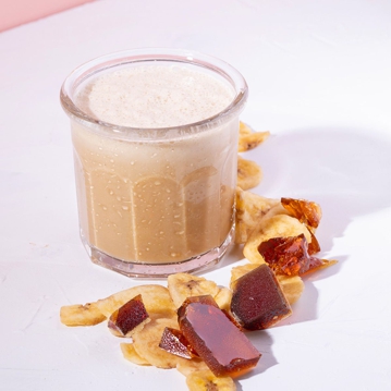 Cosi Drink Reggium Banoffee 1kg