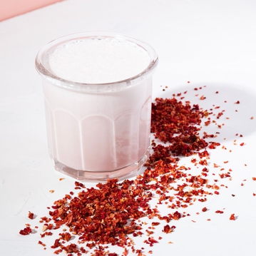 Cosi Drink Reggium Cream and Strawberry 1kg