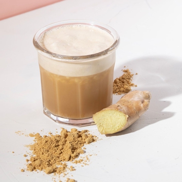 Cosi Drink Reggium Ginseng and Ginger 1kg