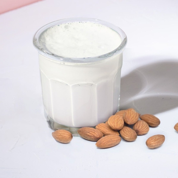 Cosi Drink Reggium Mandorlatte Milk 1kg