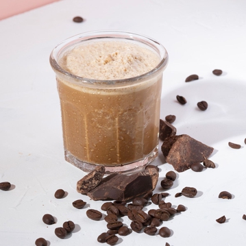 Cosi Drink Reggium Mocha Milk 0,9kg