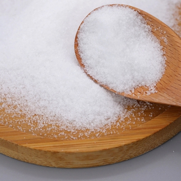 Fructose Fructofin C Danisco 25kg
