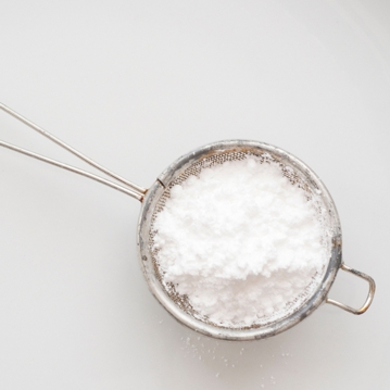 Biancovelo Ipsa 10kg