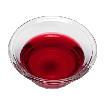 Corante Vermelho Vivo 4r 250g