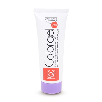 Colorgel Violeta Modecor 100g