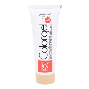 Colorgel Pele Modecor 100g