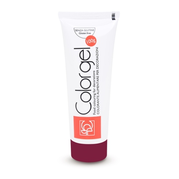 Colorgel Purpura Modecor 100g