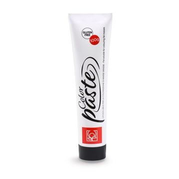 Colorpaste Lipo Preto Modecor 100g